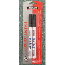 China Supplier Wholesale Paint Marker 3